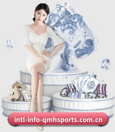 突破五百万订阅量 - 报道矩阵从传统三大球全面拓展至 F1、网球与数字电竞,全年稳定输出数万篇高质量的前线战报与名家锐评。