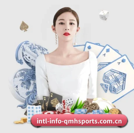 捍卫纯粹的新闻操守 - 长期内容价值积累