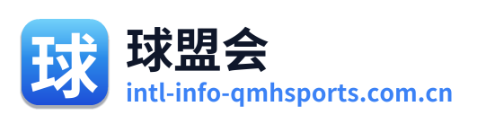 球盟会 的 Logo